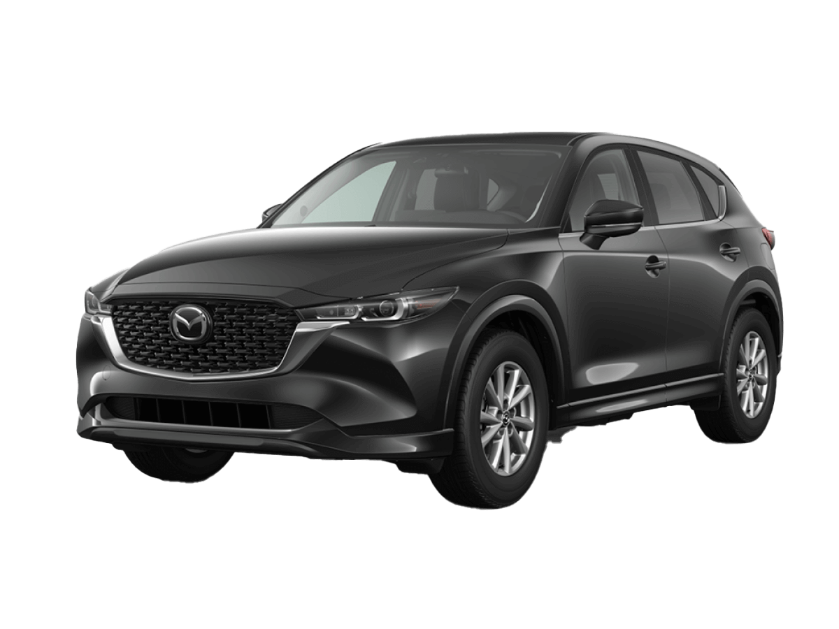 mazda-cx-5-v2