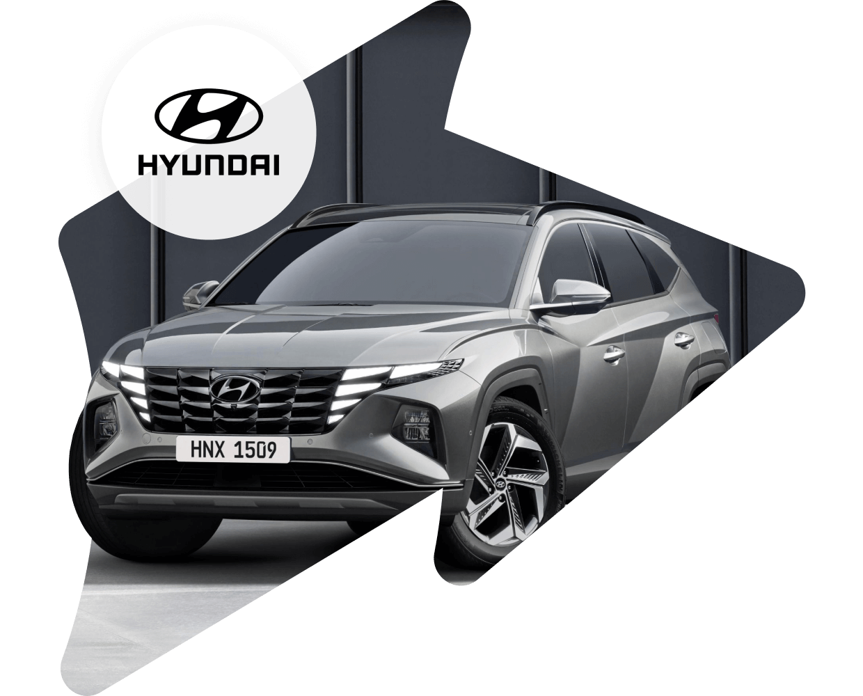  http://Hyundai%20hero%20image 