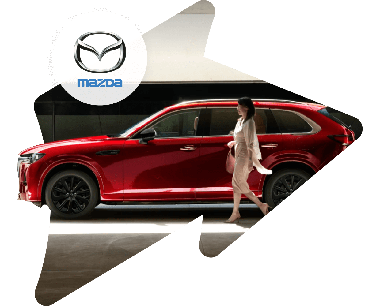  http://Mazda%20novated%20lease 