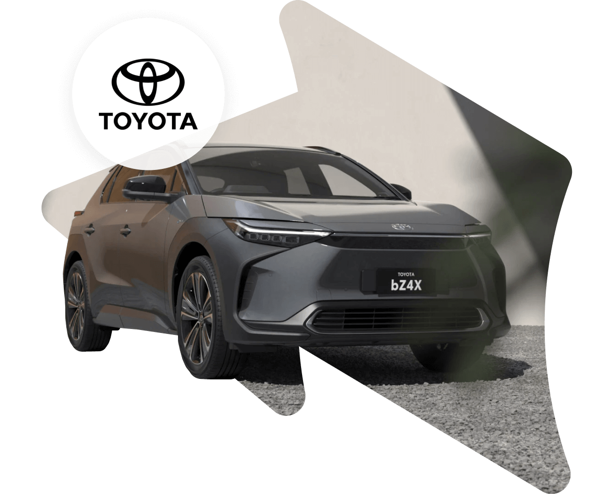  http://Toyota%20Novated%20lease 