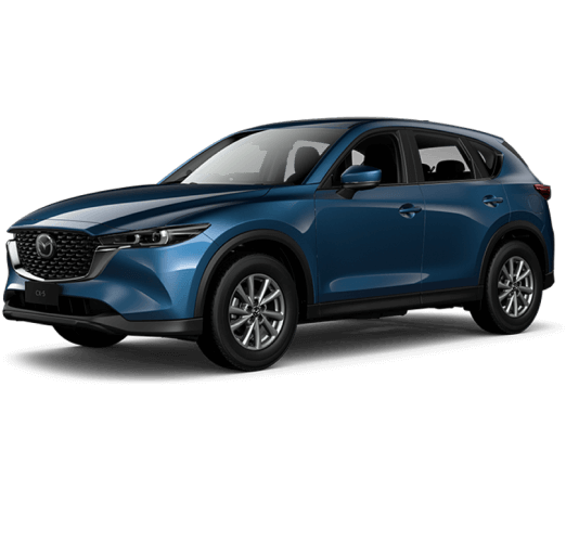  http://Mazda%20CX-5 