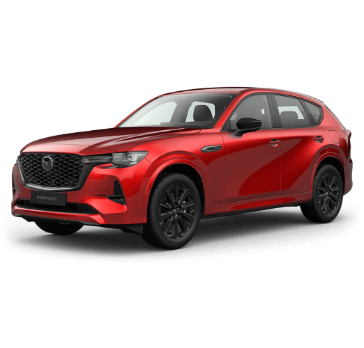  http://Mazda%20CX%2060%20PHEV 