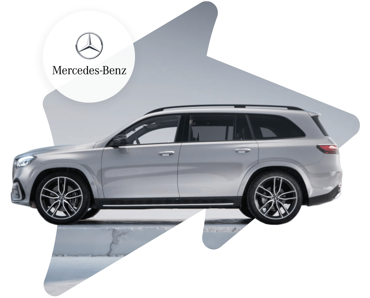  http://Mercedes%20Benz%20GLS 