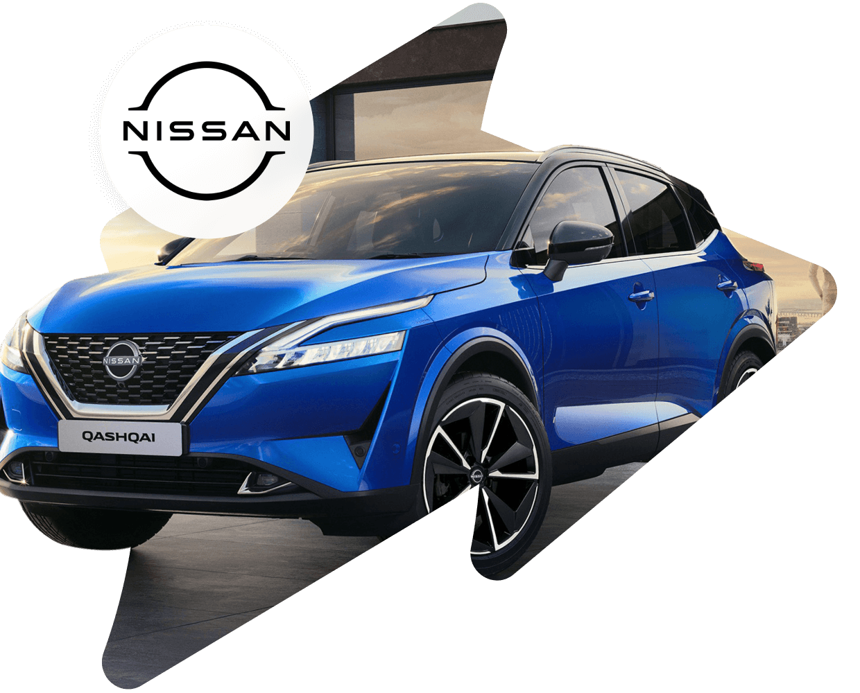  http://Nissan%20novated%20lease 