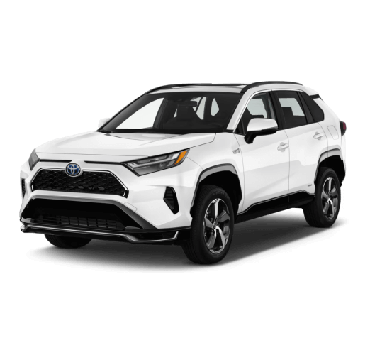  http://Toyota%20Rav4 